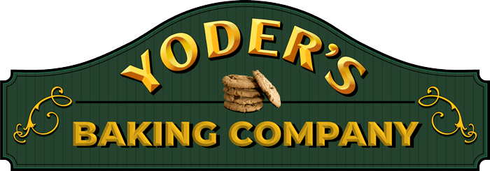 Yoder's Baking Company